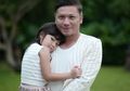 Bak Ingin Tendang Gisel Jauh-jauh, Gading Marten Janji Bakal Boyong Gempi Pindah Rumah: 'Ada Dua Syarat'