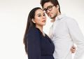 Hamil 6 Bulan, Aura Kasih Malah Ngidam Ngemil Beras Mentah, Apa Dampaknya Pada Kehamilan?