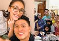 Pantas Ayu Ting Ting Mantap Nikah Tahun Depan, Anak Adit Jayusman Rela Pasang Badan Bela Bilqis saat Ketahuan Lakukan Ini: 'Biarin Berantakin!'
