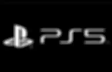 Logo PlayStation 5