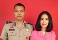 Kini Sandang Status Ibu Bhayangkari Gowa, Rumah Dinas Uut Permatasari Bersama Suami Jadi Sorotan, Jauh dari Kesan Mewah, Intip Penampakannya