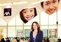 AXA Beberkan Pentingnya Women Empowerment untuk Cegah KDRT Selama WFH