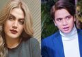 Innalillahi, Kabar Duka dari Hilda Vitria! Mantan Pacar Billy Syahputra Sedih Kehilangan Sosok Penting Ini Dalam Hidupnya