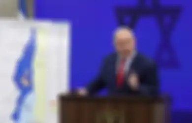Benjamin Netanyahu Kembali Jadi Perdana Menteri Israel, Ini Dampaknya ke Dunia
