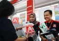 Promo Alfamidi RPM, Belanja Hemat Bayar Pakai Gopay dan Shopeepay
