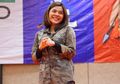 Mau Sukses? Ikuti 2 Tips Merry Riana, Motivator yang Menginspirasi