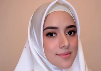Galih Ginanjar Ungkit Jasanya Pada Sang Mertua, Fairuz A Rafiq Justru Unggah Foto Stylish Sambil Bawa Tas Jutaan Rupiah