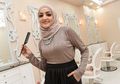 Rekomendasi Salon Muslimah Untuk Perawatan Seluruh Tubuh di Daerah Kota Wisata Cibubur