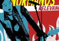 Normanos: Bukan Sekadar Throwback 90-an