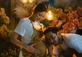 Fakta Bayi Kembar Syahnaz Sadiqah Lebih Nyaman Dengan 'Pengasuh' Ketimbang Istri Jeje Govinda, Akibat Adik Raffi Ahmad Belum Mahir Merawat Anak?