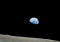 Ada Banyak Planet Mirip Bumi, Tapi Berapa yang Bisa Ditinggali?