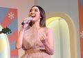Tak Pernah Gereja Bareng Gading Marten, Gisella Anastasia: Memang Enggak Sama!