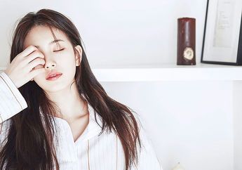5 Hal yang Wajib Kita Lakukan Biar Enggak Stres di Pagi Hari!