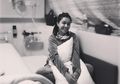 Bukan Cuma Kemoterapi, Ustaz Dhanu Sebut Denada Harus Lakukan Ini Jika Ingin Shakira Aurum Sembuh dari Leukemia