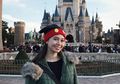 Padahal Sibuk Siapkan Film Terbaru, Yuki Kato Blak-Blakan Sebut Tanggal Pernikahannya Pada Ruben Onsu, Ivan Gunawan: 'Wah Promosi Film'