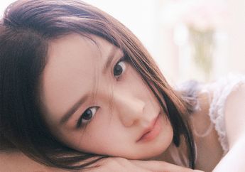 Ternyata Ini Alasan Jisoo BLACKPINK Enggak Percaya Cewek dan Cowok Bisa Sahabatan