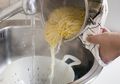 Dijamin Bikin Lidah 'Bergoyang', Ini Resep Simple Bikin Mi Rumahan Super Sehat dan Enak