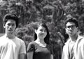 Flowthentic: Indie Rock Catchy Tapi Tetap Garang