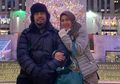BERITA POPULER: Sunan Kalijaga Berikan Sumpah Serapah Setelah Tahu Sang Istri Kena Nyinyir hingga Kondisi Terkini BCL dan Noah, Pandangannya Kosong Pasca Ditinggal Pamit Mertua ke Malaysia