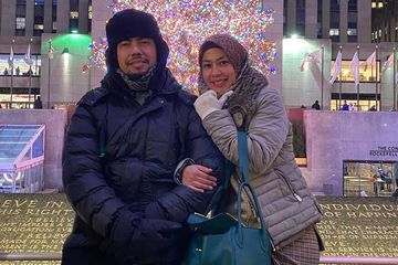 Sunan Kalijaga Berikan Sumpah Serapah Setelah Tahu Sang Istri Kena Nyinyir Akibat Ulahnya