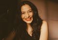 Ubah Gaya Rambut, Putri Marino Tampil Makin Cantik dan Fresh!