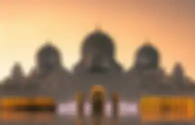 Jadwal Imsak Cikarang 28 Maret 2024 Lengkap dengan Daftar Sholat dan Tips Berpuasa