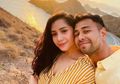 Selain Baru Pertama Kali Mandikan Rafathar, Raffi Ahmad Juga Akui Baru Bisa Tidur Bareng Nagita Slavina saat Liburan Keliling Dunia