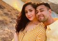 Beda dengan Raffi Ahmad yang Emosi Saat Video Syur Mirip Istrinya Beredar, Begini Reaksi Nagita Slavina