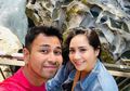 Dapatkan Rp 6,8 Miliar Per Bulan lewat Youtube Rans Entertainment, Asistennya Tak Sengaja Bocorkan Jika Nagita Slavina Juga Punya Rumah di Negara Ini!