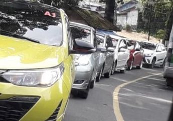 Wabah Virus Corona Bikin Kopdar Bisa Berurusan Dengan Polisi, Jangan Dulu Ya