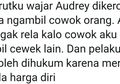 Belajar dari Kasus Audrey, Tidak Ada Kata "Wajar" untuk Bully dan Kekerasan. Setuju?