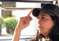 Meriam Bellina Ulang Tahun Ke-54 Tahun, Ini Potretnya Bersama dengan Para Sahabatnya