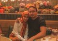 Biarkan Meisya Siregar Genggam Tangan Mantan Suami yang Sedang Koma, Bebi Romeo: Lupain Aku Suami Kamu