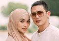 Citra Kirana Ajak Rezky Aditya Silaturahmi ke Rumah Ibunda Saat Idul Adha, Warganet Soroti Sang Suami Tidak Lakukan Ini