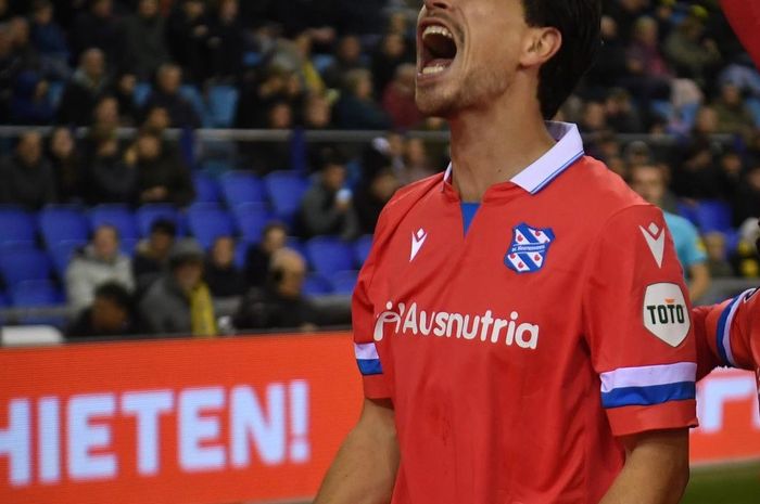 snapinstaapp 401439761 91130172 20231214113326