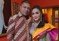Usai Singgung Soal Tukang Selingkuh, Kini Raul Lemos Kedapatan Sebut ‘Bau Bangkai yang Tercium’, Benar Kena Karma?