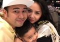 Dikenal Kaya Raya, Nagita Slavina Malah Ingin Makan Makanan Murah Ini Ketika Berlibur ke Bali