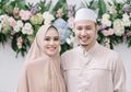 Adakan Pengajian 4 Bulanan Kehamilannya, Kartika Putri Undang Sederet Selebritis Ini