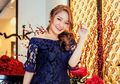 Siti Badriah Jalankan Program Diet Sebelum Nikah, Ini Cara Diet Sebelum Menikah yang Mudah dan Efektif