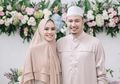 Menikah dengan Seorang Habib, Kartika Putri Harus Penuhi 10 Syarat Ini
