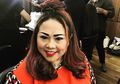 Jalani Rehabilitasi Bersama dengan Suami, Nunung Sempat Ingin Memberontak Karena Hal Ini