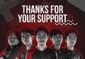 Kurang Beruntung, BOOM Esports Gagal Lolos ke Dota Summit 11