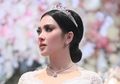 Syahrini Ungkap Bahwa Dia Orang Kaya Lama Bukan OKB: Ini Bedanya Orang Kaya Baru dengan Orang Kaya Sejak Dulu