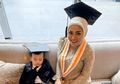 Demi Tampil Makin Sempurna dalam Balutan Kebaya Saat Wisuda, YouTuber Rachel Vennya Kepergok Tenteng Tas Mungil Seharga Rp 219 Juta