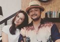 Dwi Sasono Ditangkap Atas Kasus Narkoba, Sophia Latjuba Unggah Foto Lama Bersama Suami Widi Mulia Untuk Beri Dukungan