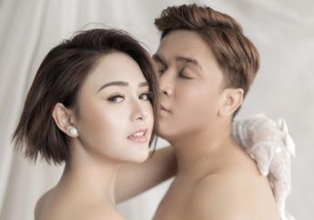 Video Mesranya Baru Bocor Sekarang, Ternyata Billy Syahputra Sudah Lama Neg Lihat Kelakuan Arya Saloka Ke Amanda Manopo Di Luar Lokasi Syuting
