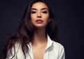 Lama Tak Terlihat, Lihat Tampilan Seksi Manohara Mantan Kekasih Ardi Bakrie yang Tak Kalah Cantik dari Nia Ramadhani