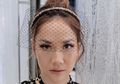 Seksi Cantik! Bunga Citra Lestari Tampil Simpel Berbalut Tank Top Polos Saat Latihan Konser