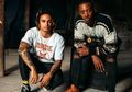 4 Musisi Punk yang Ternyata Punya Proyek Sampingan Bergenre Hip Hop