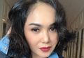 Sempat Deg-degan Saat Rambutnya Dipangkas, Yuni Shara Mantap Ubah Gaya Rambut: Nggak Sia-Sia Tadi Sempet Dimarahin, ya